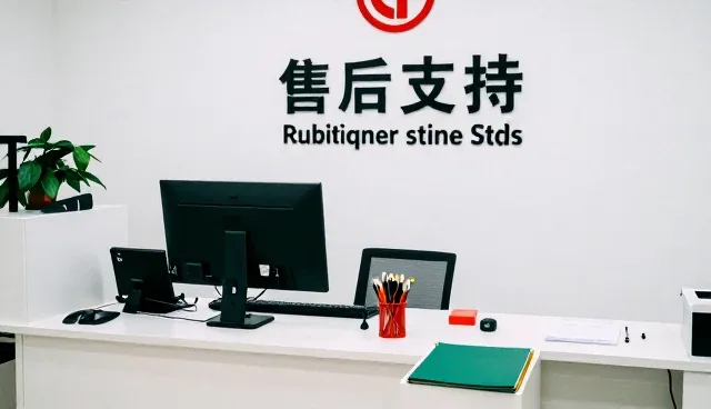如何优化包装配送流程提升客户体验