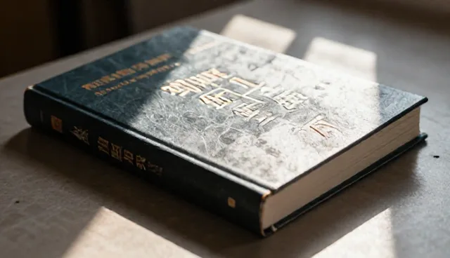 售后支持优化,提升用户满意度