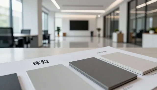 批发供货选择参考指南