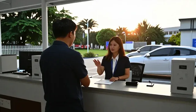 产品优化如何提升售后支持效率与用户体验