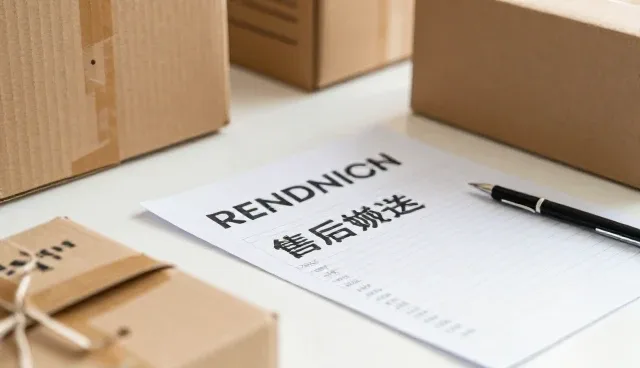 为本地服务：持续优化产品中的常见问题与解决策略